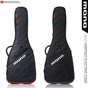 모노 기타케이스 M80 vertigo electric guitar case 색상선택